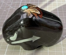 Southwest Navajo Handcrafted