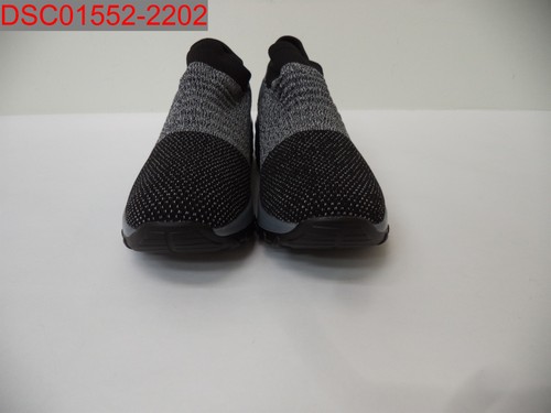 Nwot hypersoft women s grey - -,