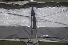 Ventura Atantic 975 IXL Full Awning