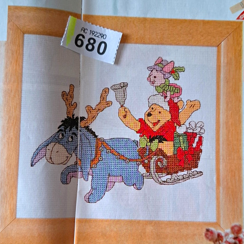Disney winnie the pooh - disney,