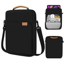 Tablet Carrying Case Sleeve