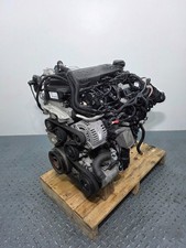 2016 BMW X1 X2 20d F39 F45 F46