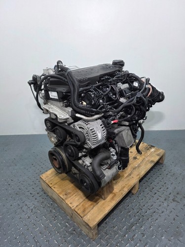 2016 bmw 20d f39 - x2, f46