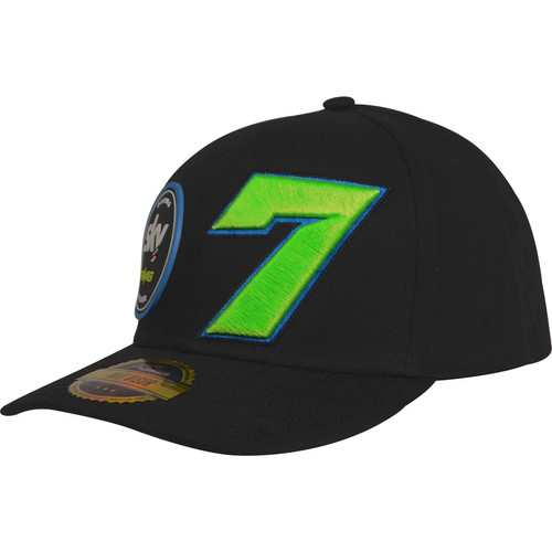 Team sky motogp cap - team,