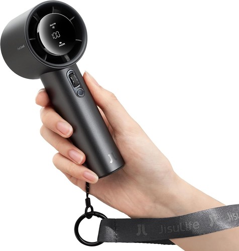 Jisulife pro1s portable - jisulife,