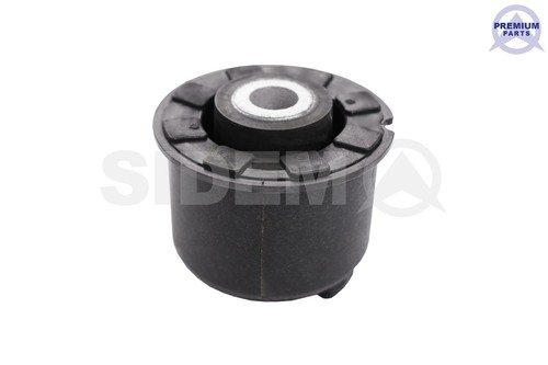 Sidem 819308 mounting - mounting,, axle