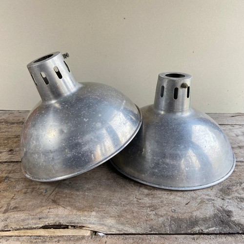 Pair vintage retro - retro, industrial