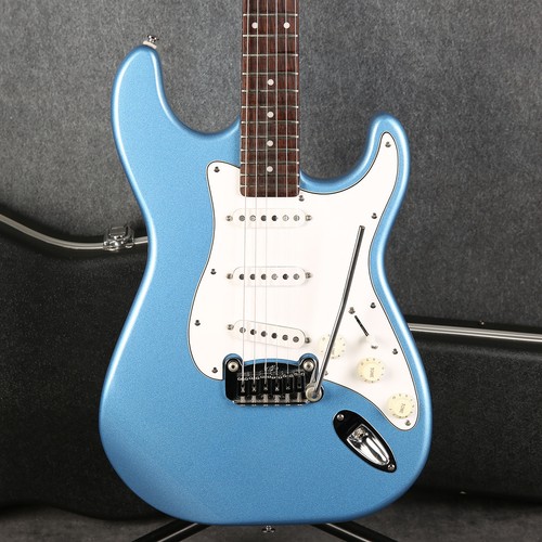 Tribute series legacy - g&l,