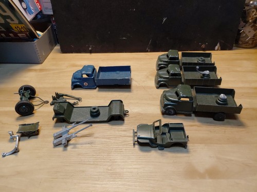 Lorry military army trucks - lorry,