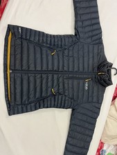 Rab Microlight Men's Down
