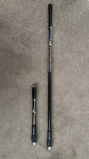 Fivics vellator long - vellator, +