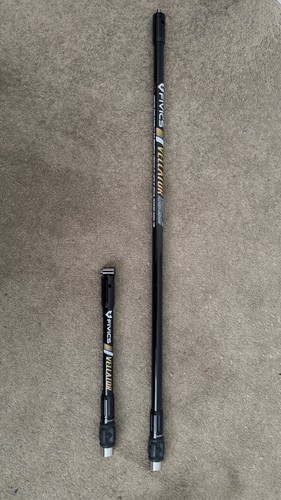 Fivics vellator long short - fivics,