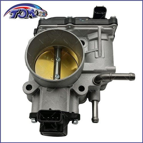 Throttle body for - throttle,