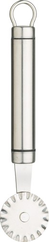 Kitchencraft oval handled - kitchencraft,