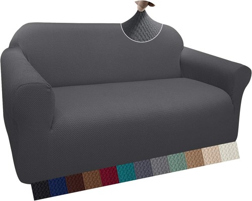 Granbest thick loveseat - thick,