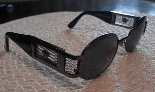 Vintage gianni versace x25 - vintage, x25/m