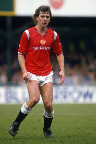 1985 luton town manchester - town,