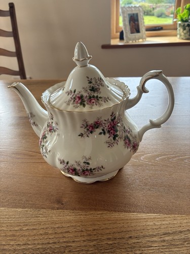 Royal albert lavender rose - royal,