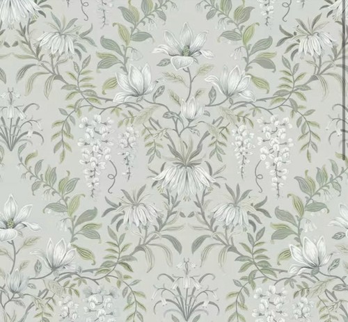 Laura ashley parterre sage - ashley,