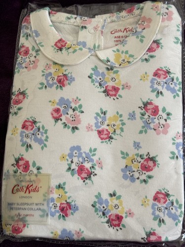 Cath kidston rosy - cath,