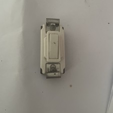 Mk Old Type Grid Switch