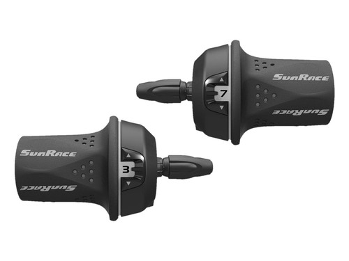 Sunrace tsm21 twist - tsm21,