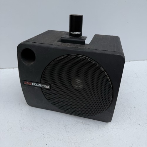 Celestion sr3 mk2 175w ohm - mk2,