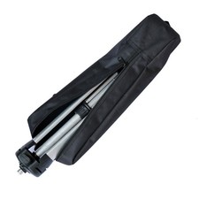 Tripod Carrying Case Tripod