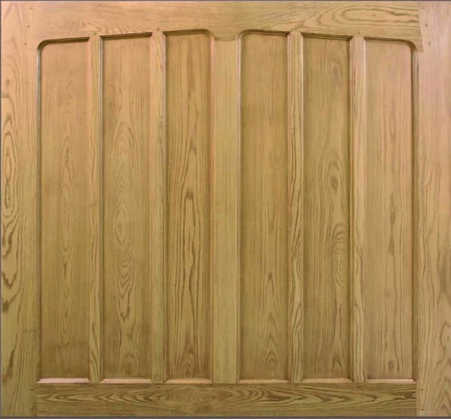 Cheap supply only canopy grp - canopy,