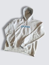 Childish Grey 3/3 Collection