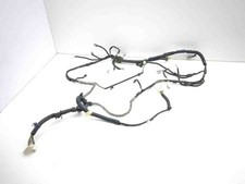 HONDA ACCORD VIII Estate CW