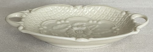 Vintage lenox cameo collection - vintage,