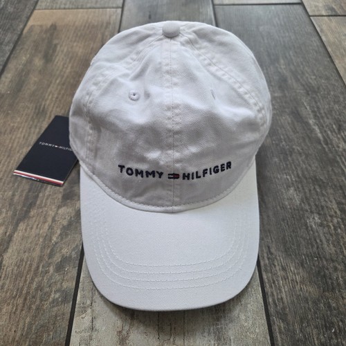 Tommy hilfiger mens - tommy,