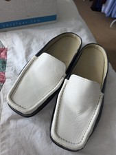 Shoe Tailor Mules Size  UK6