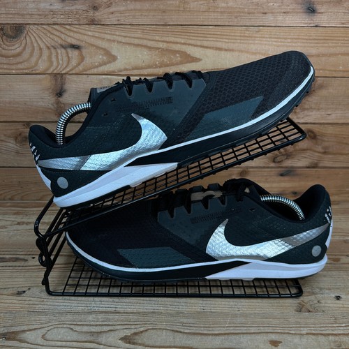 Nike trainers mens - trainers, 10