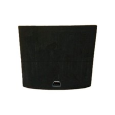 GENUINE RANGE ROVER Evoque