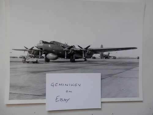 Large original photo avro - large,