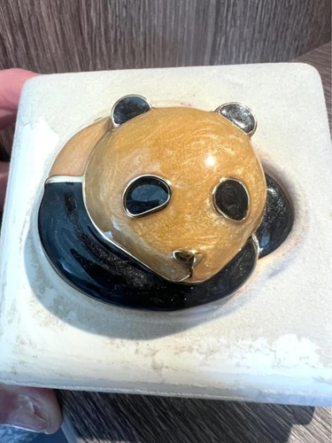 Estée lauder knowing panda - estée,
