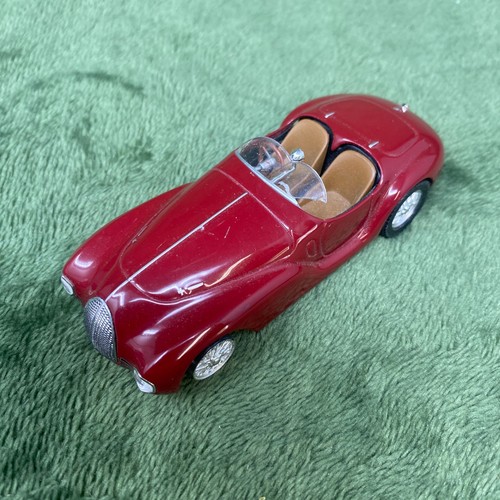 Ferrari auto avio classic - ferrari,
