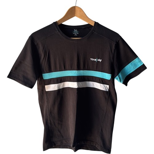 Rapha team sky supporters - rapha,