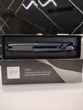 Ghd Gold Mini Narrow Plate