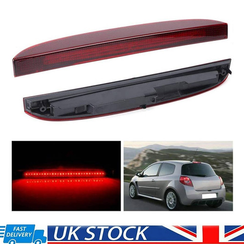 For renault clio mk2 - renault, 1998-2006