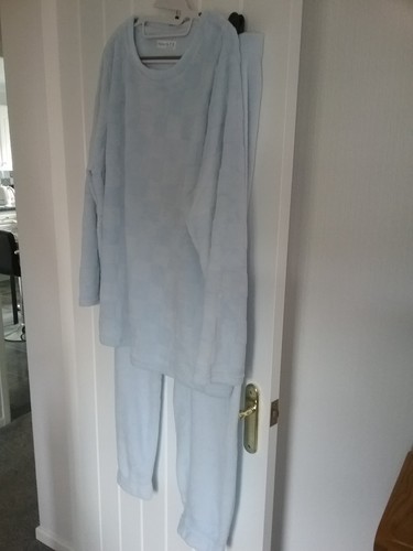New without tags - new, blue