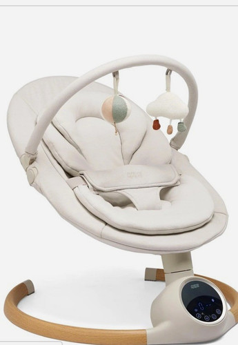 Mamas papas baby bouncer - &,