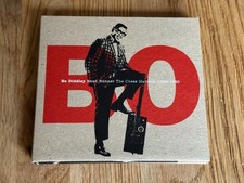 Bo Diddley, Road Runner The