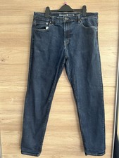 Red Herring Men’s 36W 33l