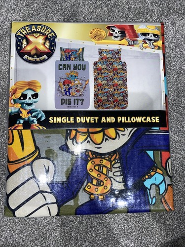 Kids treasure skulls - kids,