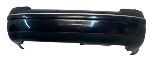 Passat 3b3 - passat,