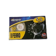 Memories audio ferro shq - shq, 90