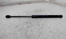 Passat 3g2 right side - vw, b8